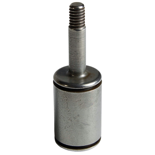 Bolt Probe Loader - DIANA Stormrider and ARTEMIS SPA PR900 PCP