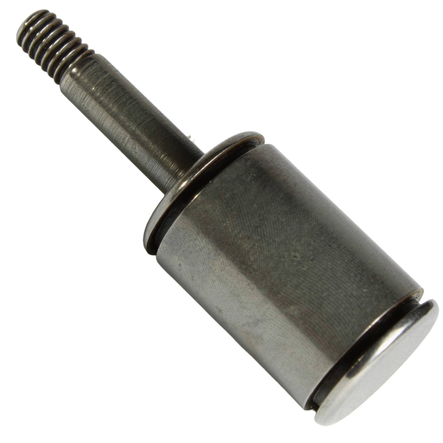 Bolt Probe Loader - DIANA Stormrider and ARTEMIS SPA PR900 PCP