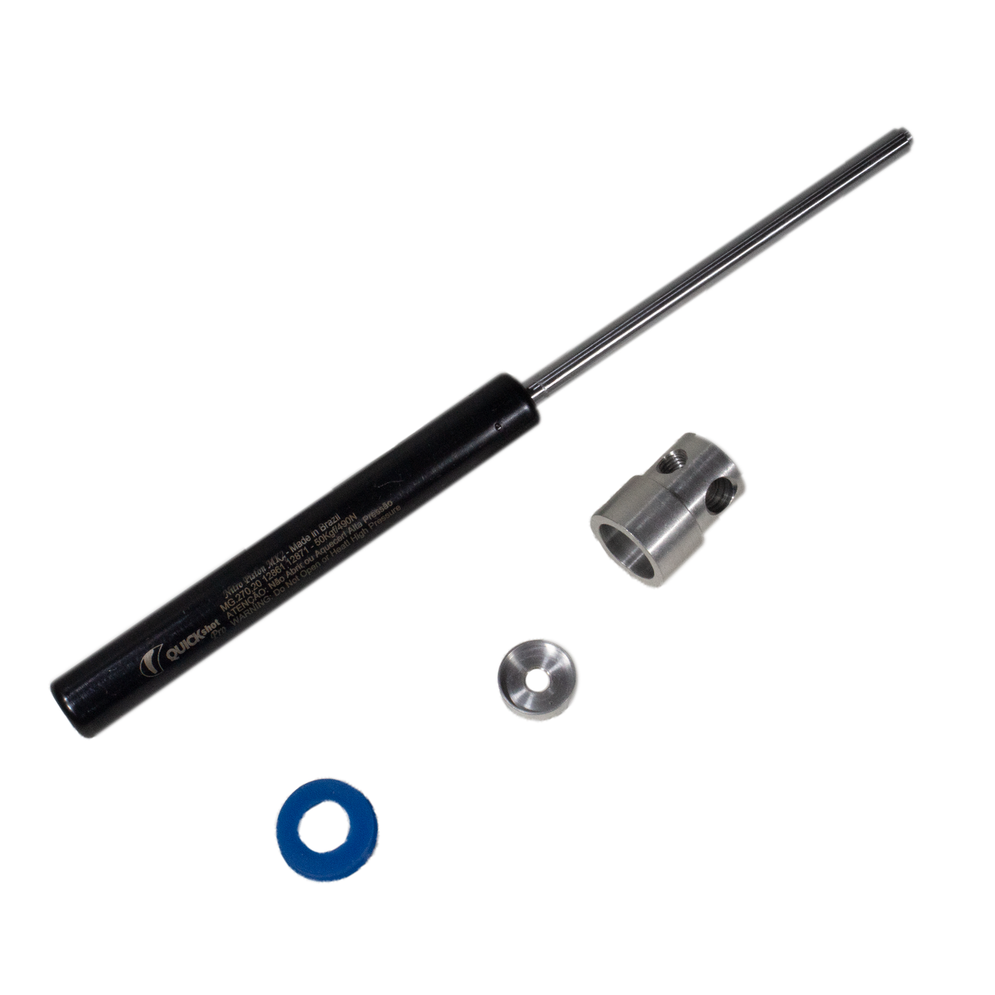 Nitro Piston Kit for Crosman