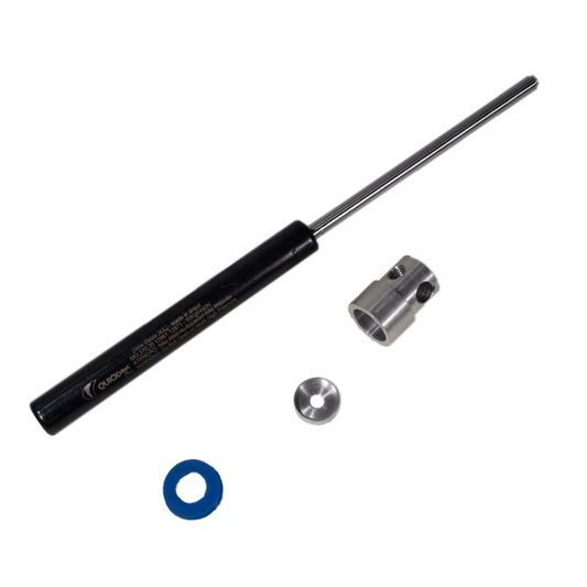 Nitro Piston Kit for Crosman