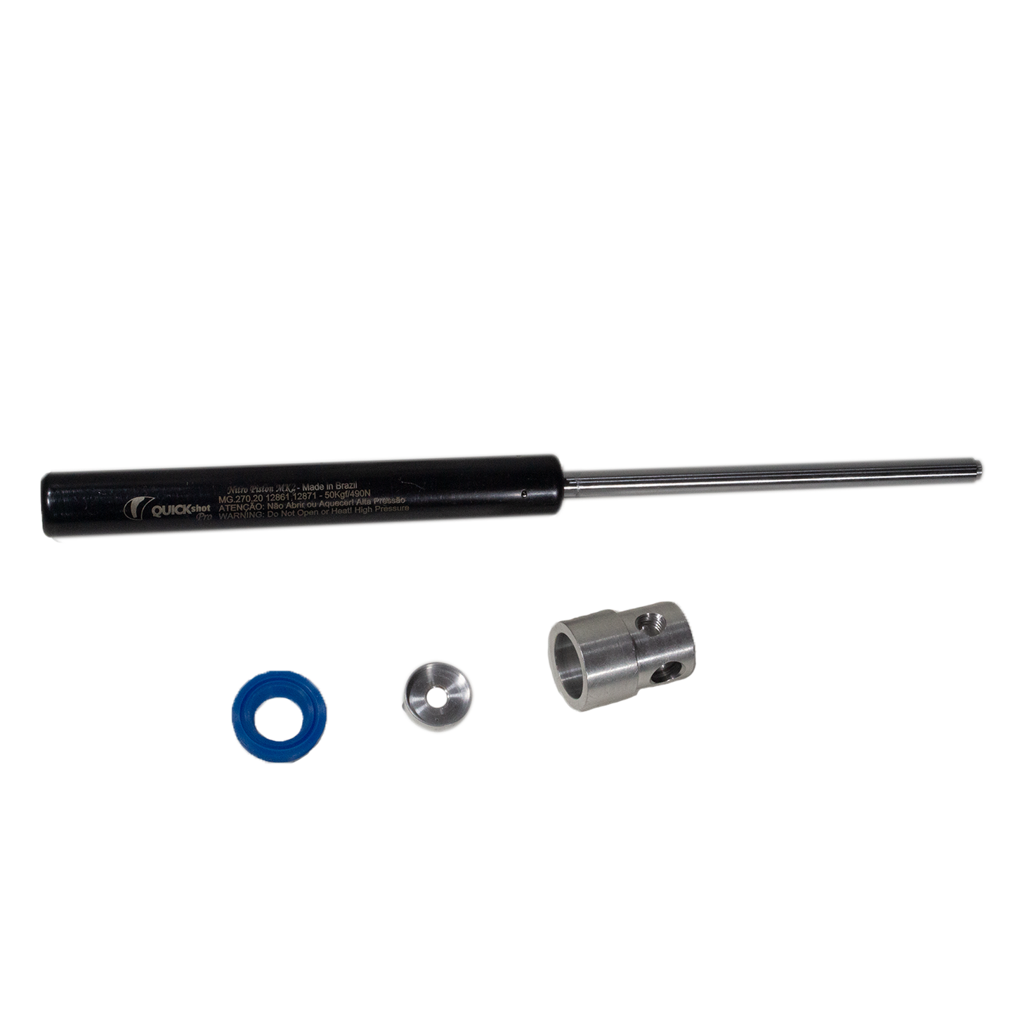 Nitro Piston Kit for Crosman