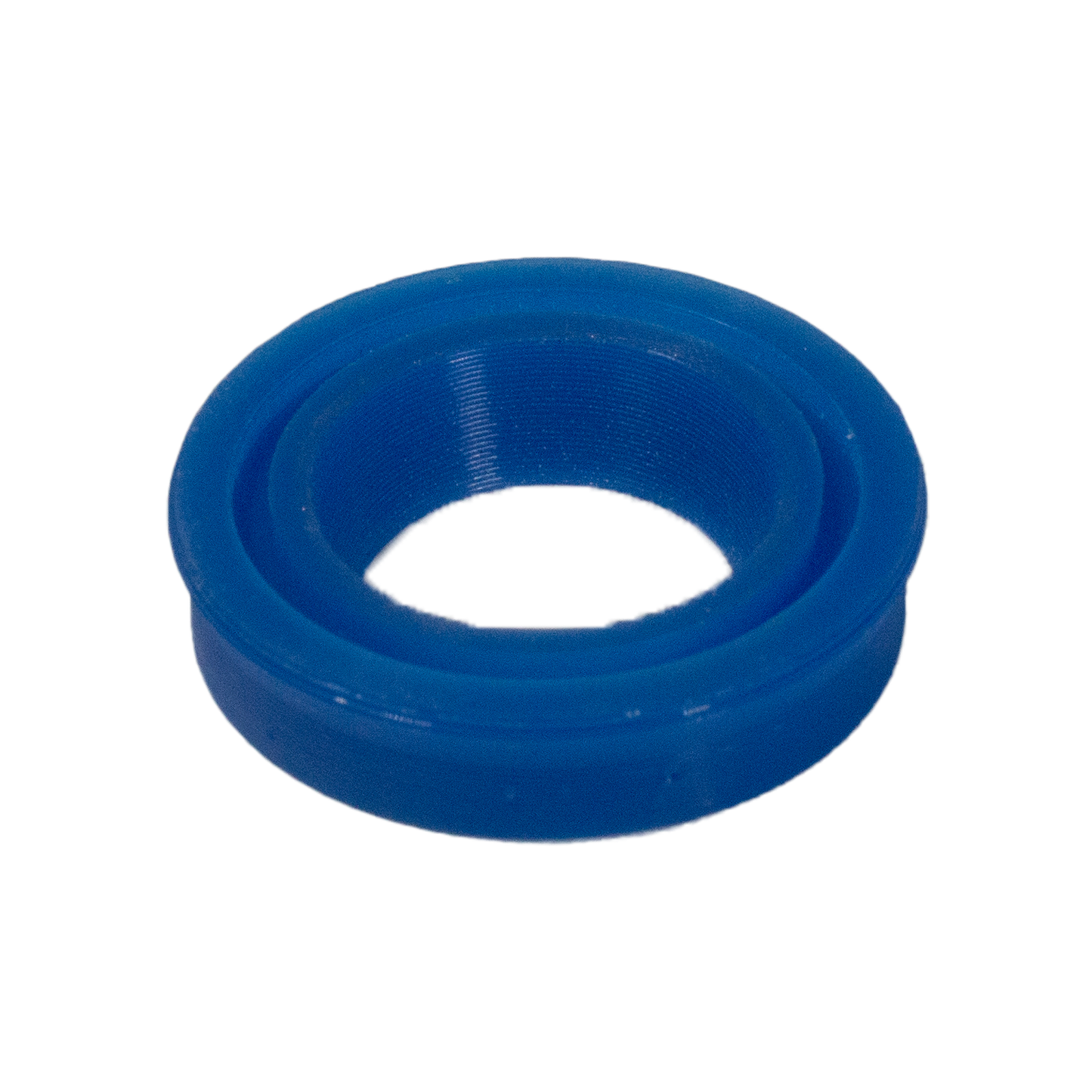 Nitro Piston Kit for Crosman