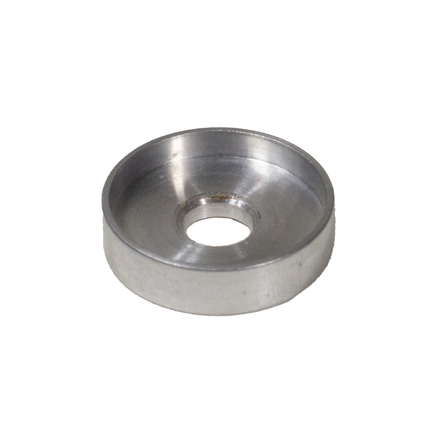 Nitro Piston Kit for Crosman