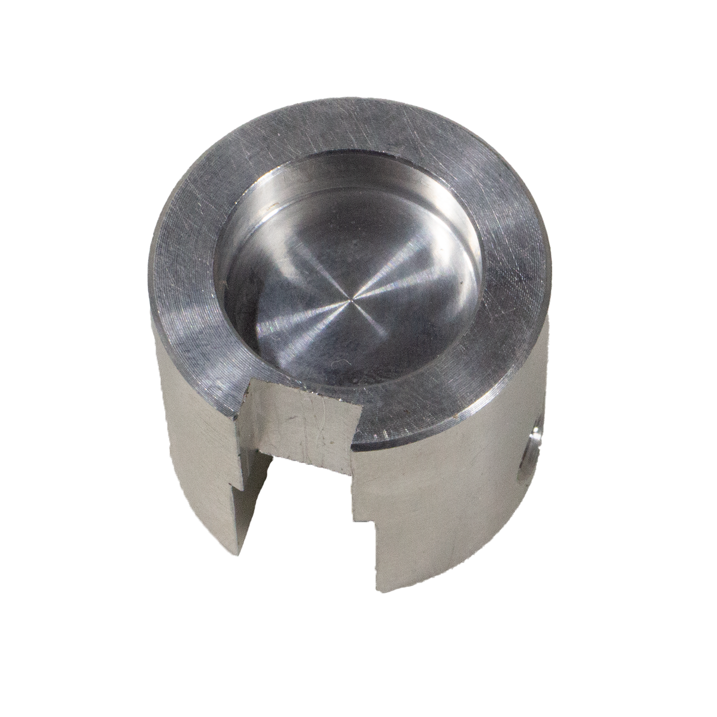 Nitro Piston Kit for Hatsan Mod 125