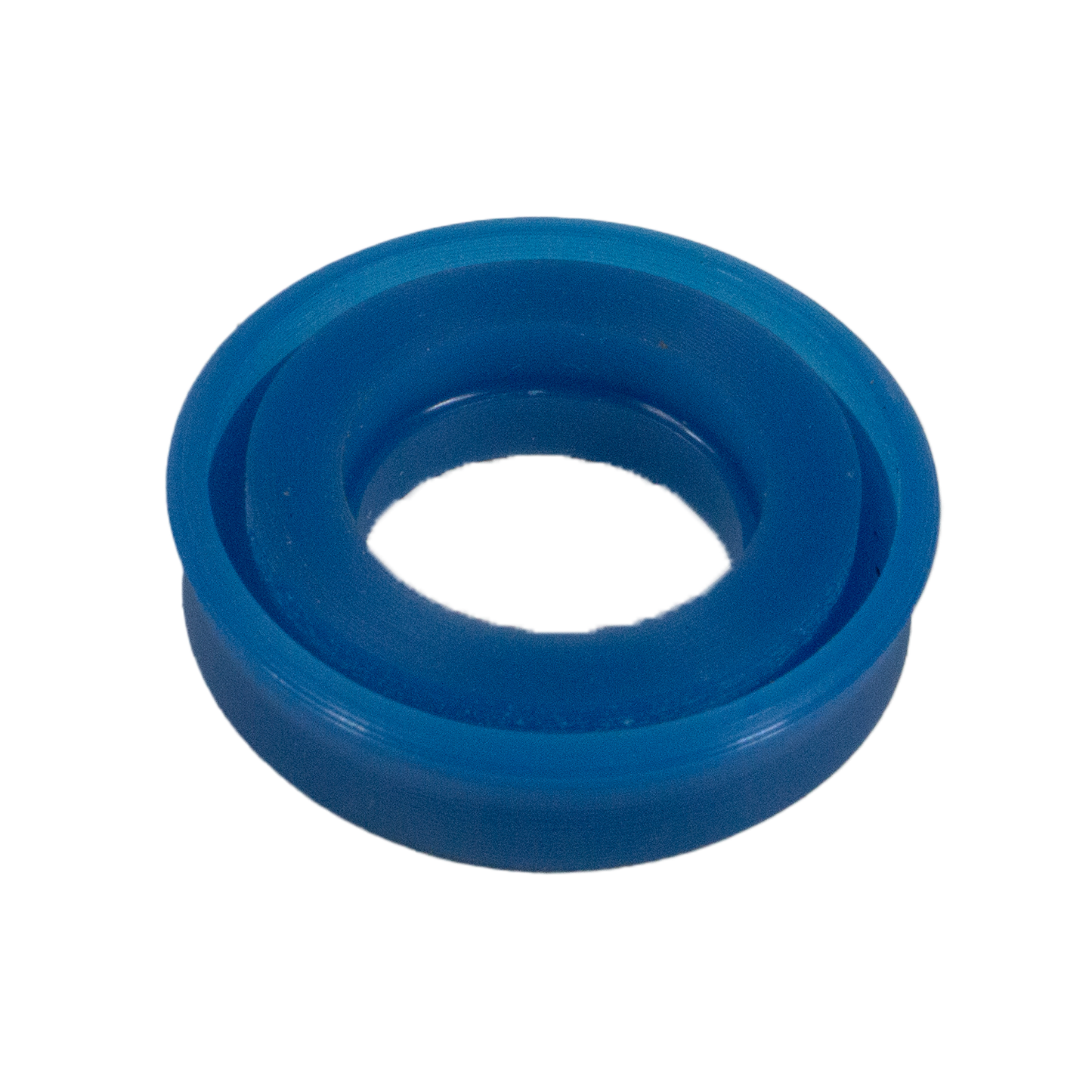 Nitro Piston Kit for Hatsan Mod 125