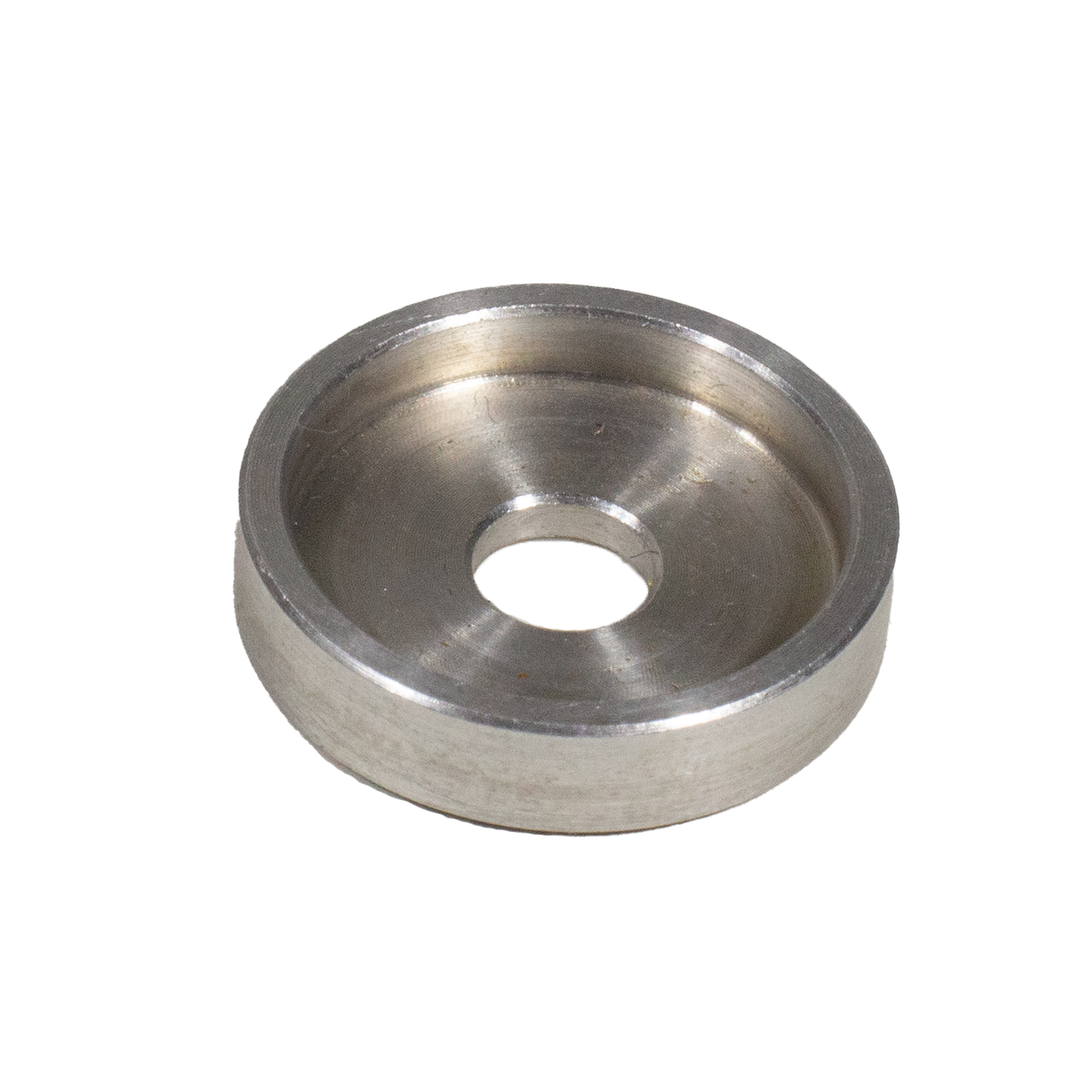 Nitro Piston Kit for Hatsan Mod 125