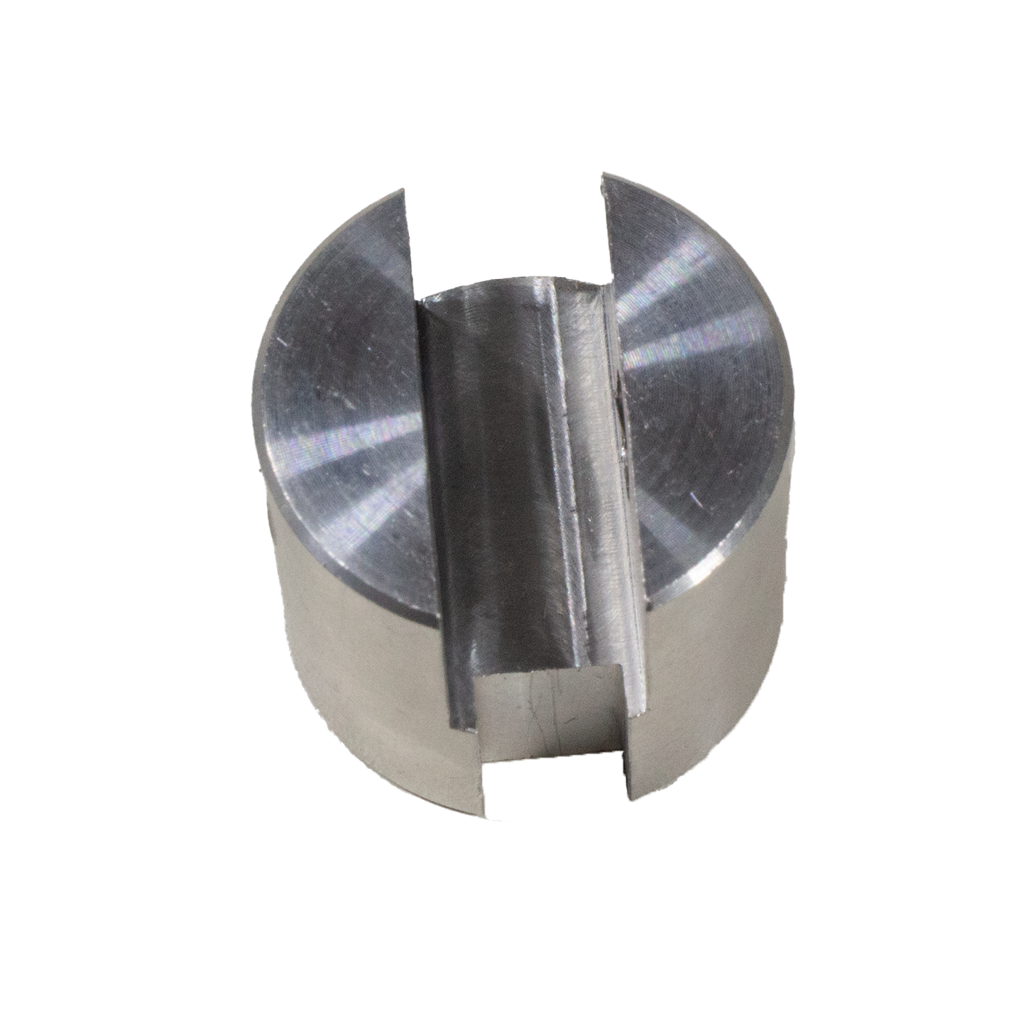 Nitro Piston Kit for Hatsan Mod 125