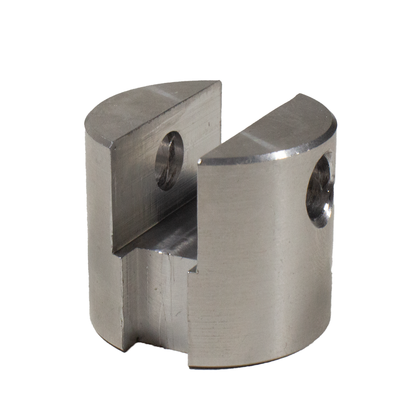 Nitro Piston Kit for Hatsan Mod 125