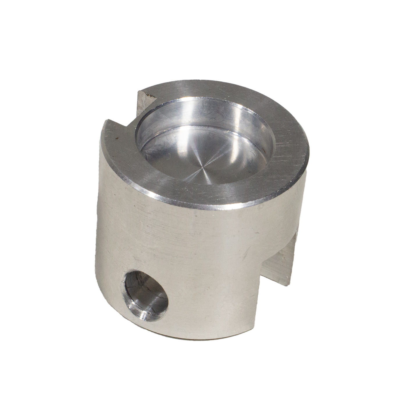 Nitro Piston Kit for Hatsan Mod 125