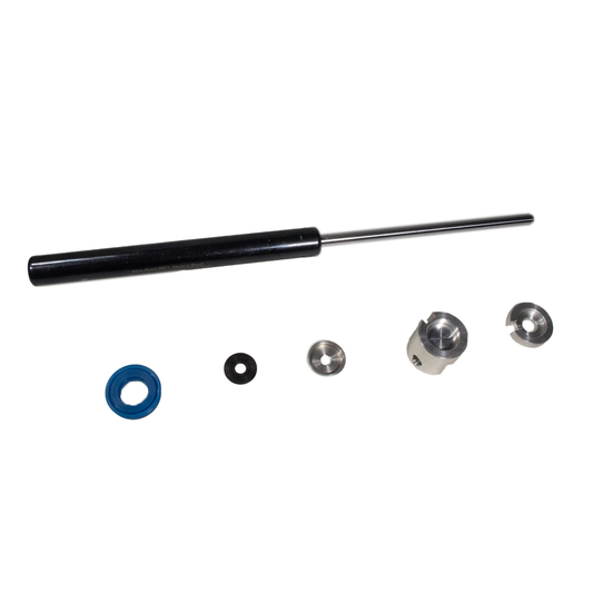 Nitro Piston Kit for Hatsan Mod 125