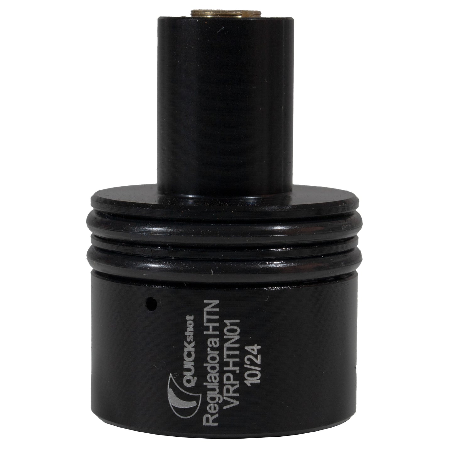 Regulator for Hatsan Flash