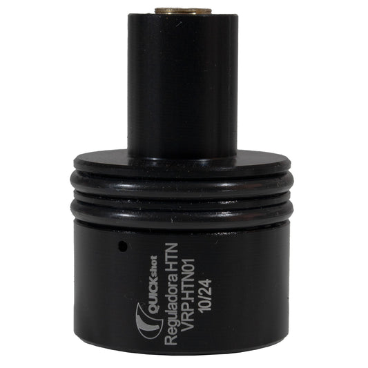 Regulator for Hatsan Flash