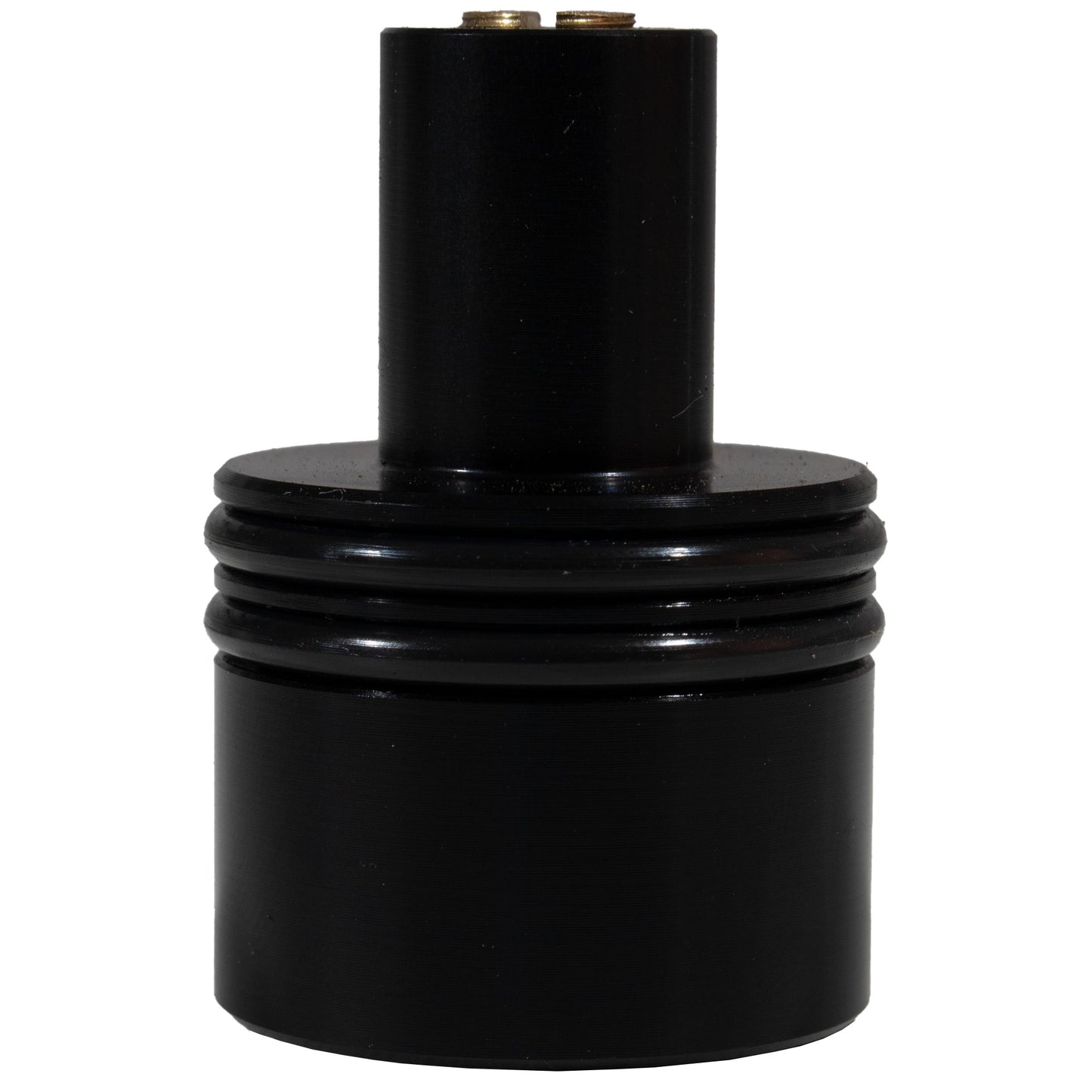 Regulator for Kral Puncher Nish