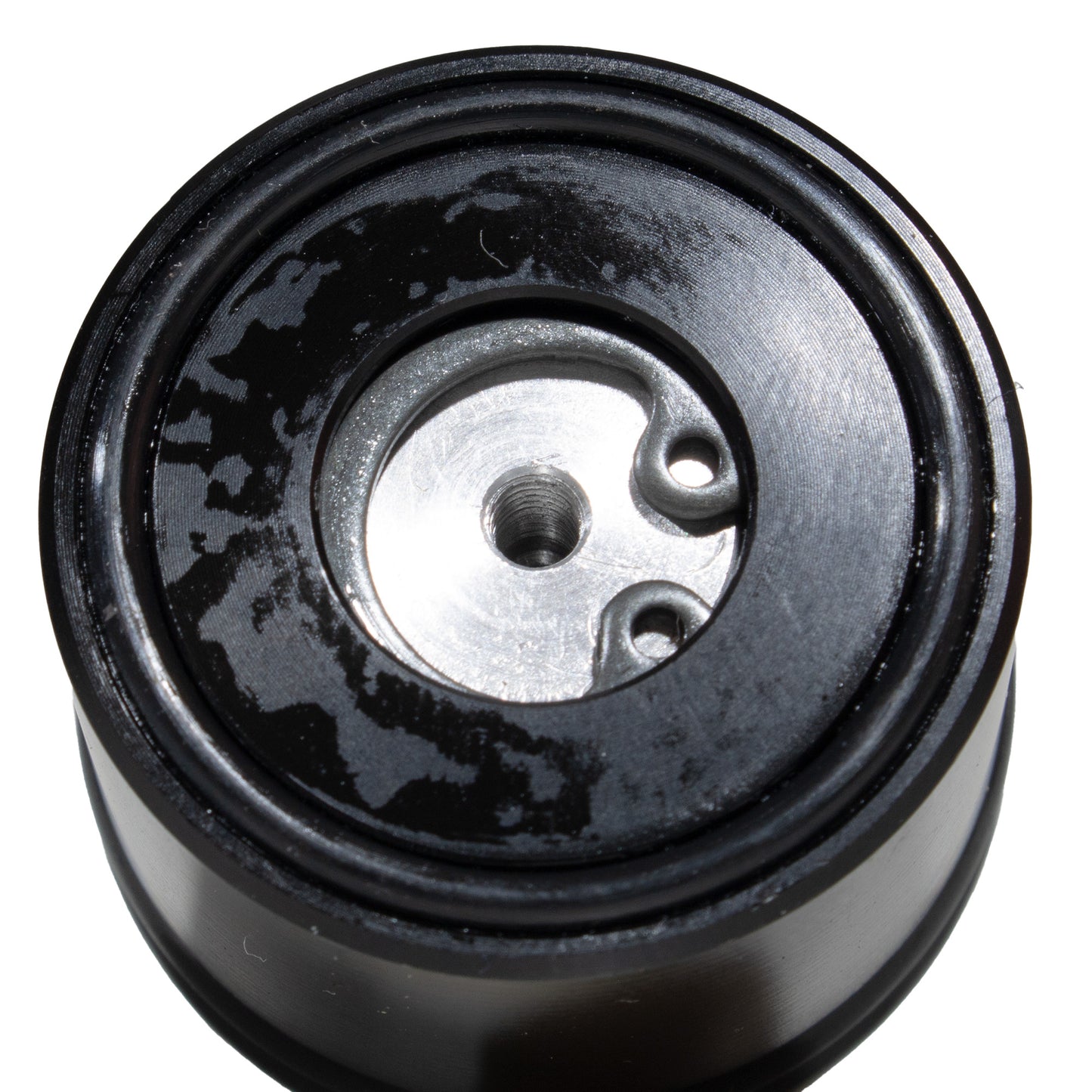 Regulator for Hatsan Flash