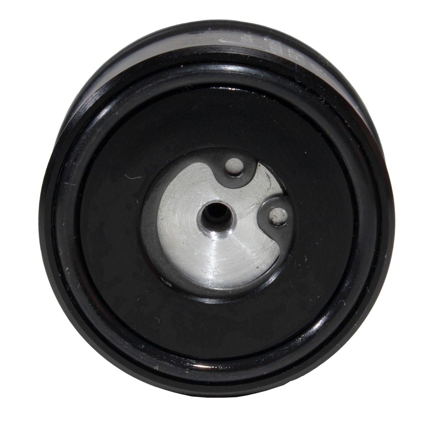 Regulator for Kral Puncher Nish