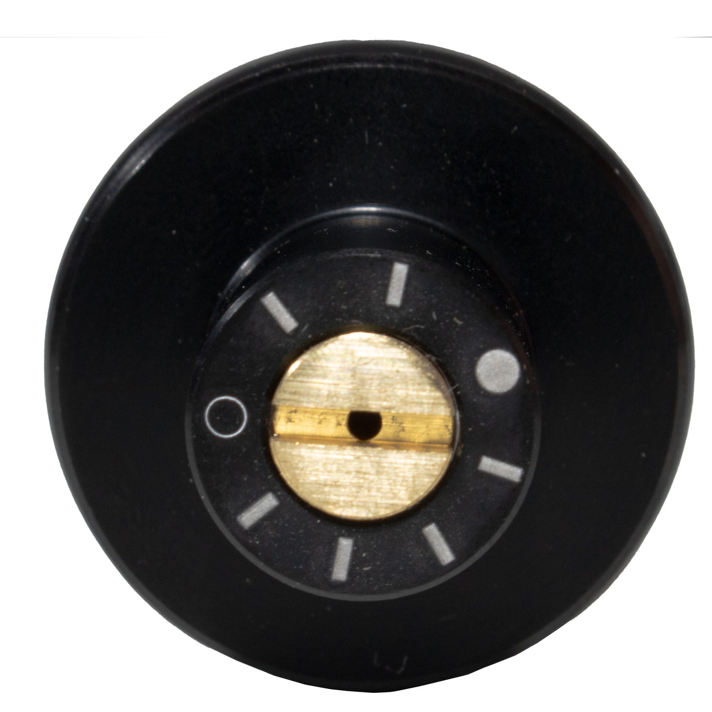 Regulator for Hatsan Flash