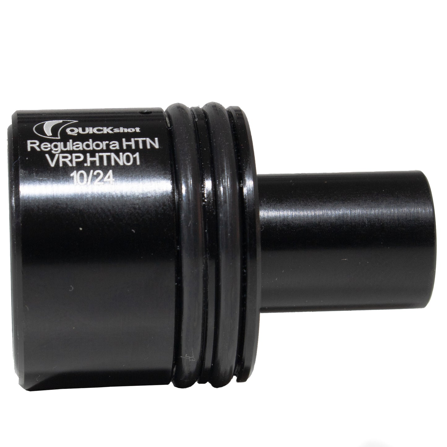 Regulator for Kral Puncher Nish