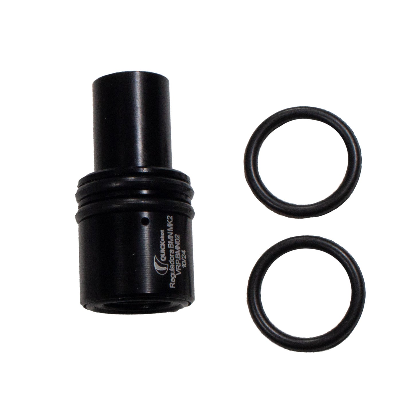 Regulator for Beeman Raider 1331 and Chief II 1336 and 1338