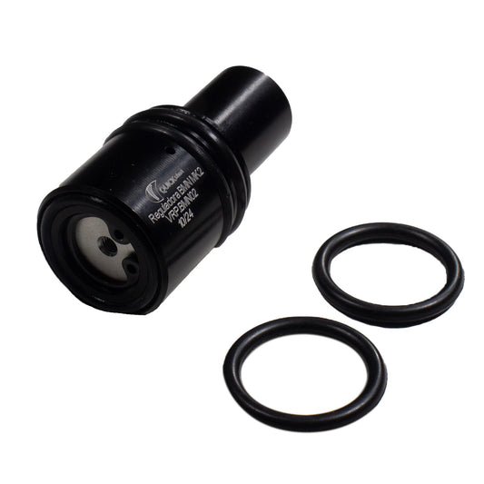 Regulator for Beeman Raider 1331 and Chief II 1336 and 1338