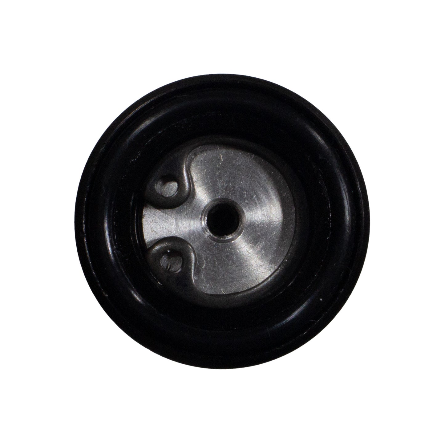 Regulator for Beeman Raider 1331 and Chief II 1336 and 1338