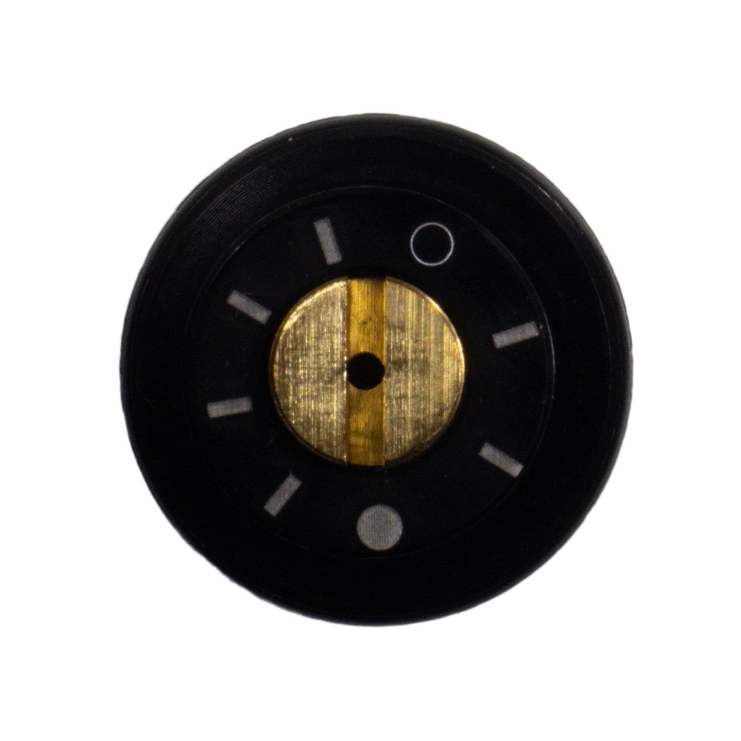 Regulator for Beeman Raider 1331 and Chief II 1336 and 1338