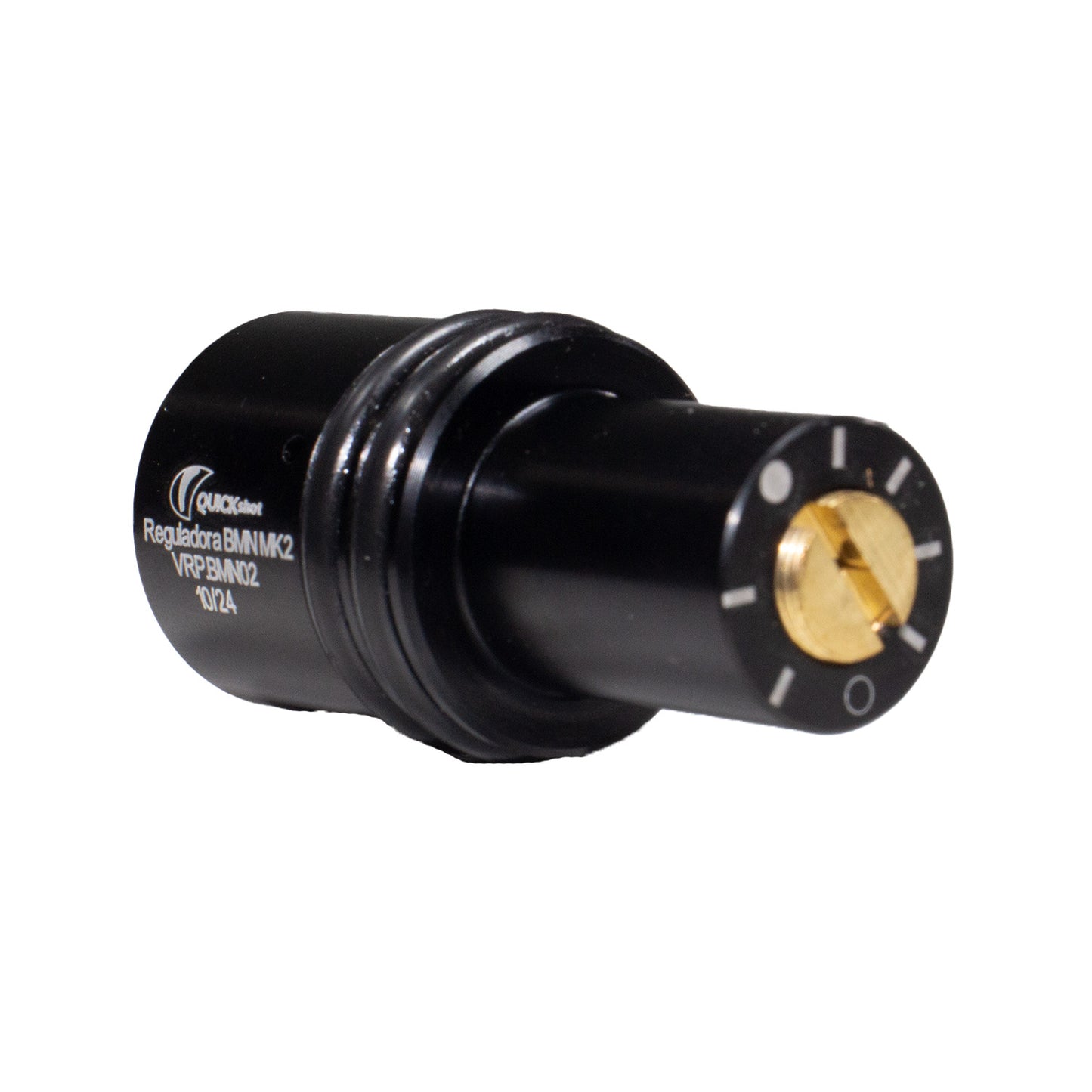 Regulator for Beeman Raider 1331 and Chief II 1336 and 1338