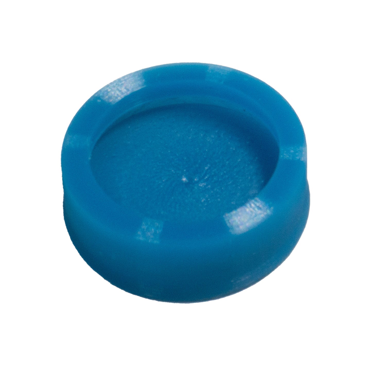 Piston Seal for Weihrauch HW30, 55, 70 and old 77/97 - Ø25mm