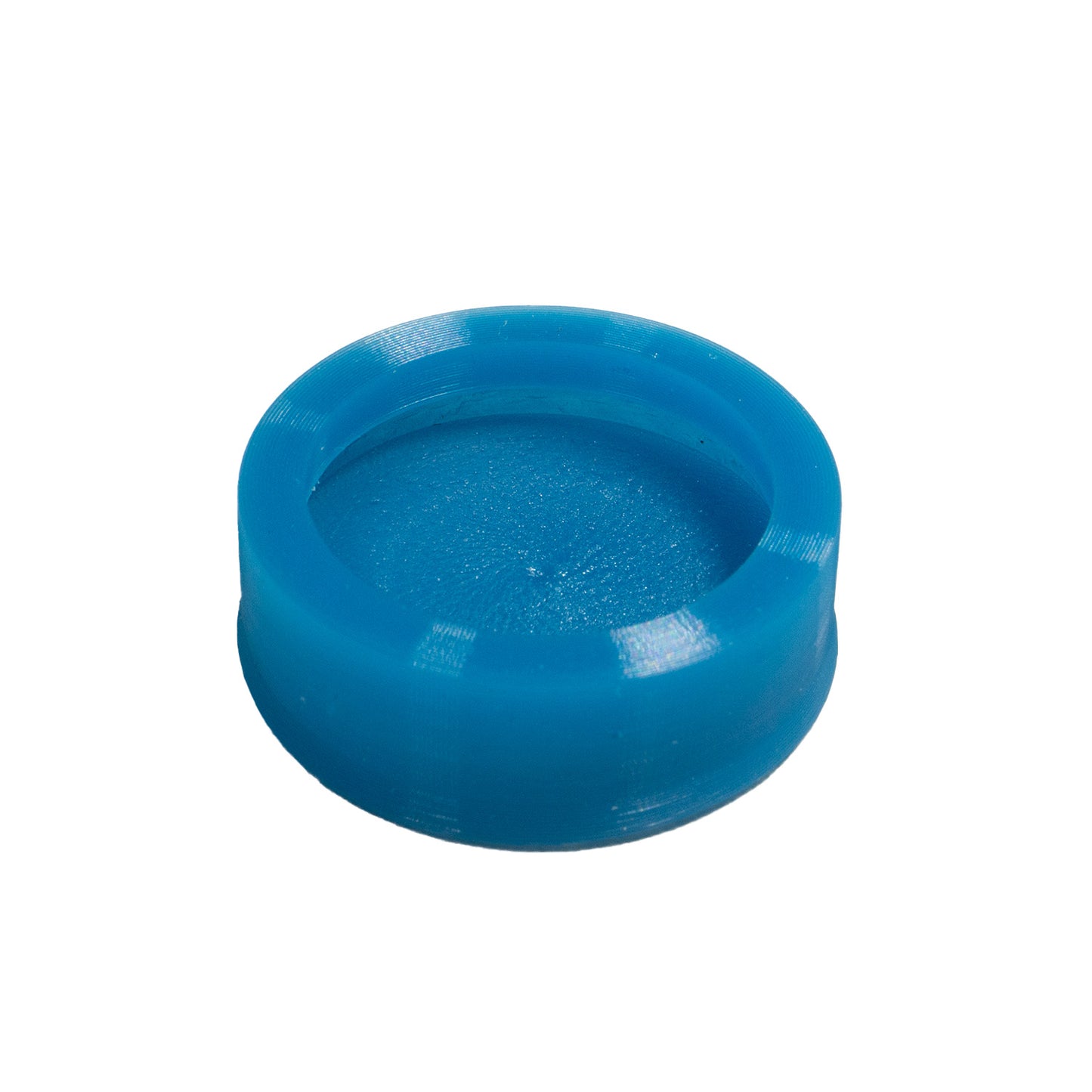 Piston Seal for Weihrauch HW30, 55, 70 and old 77/97 - Ø25mm