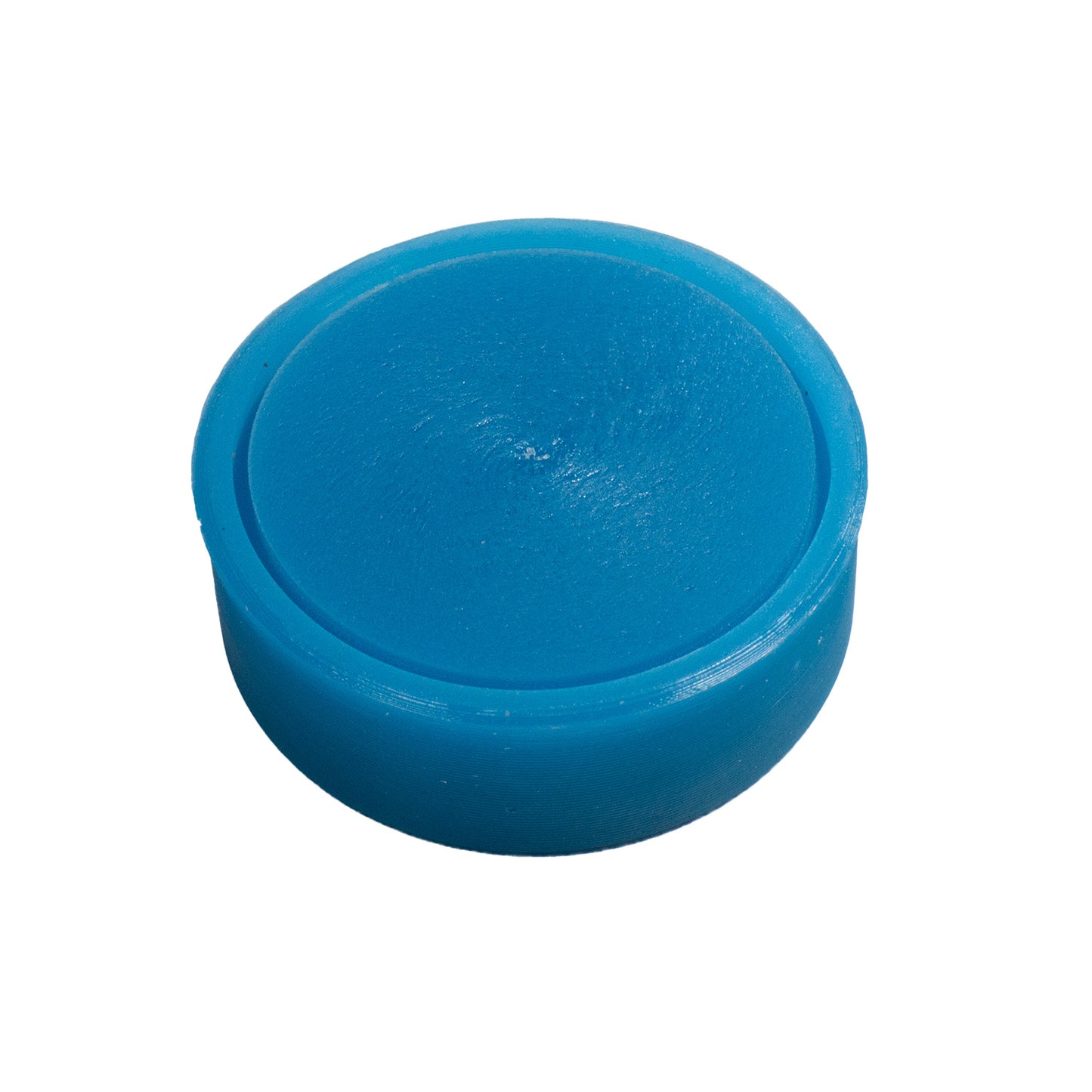 Piston Seal for Weihrauch HW30, 55, 70 and old 77/97 - Ø25mm