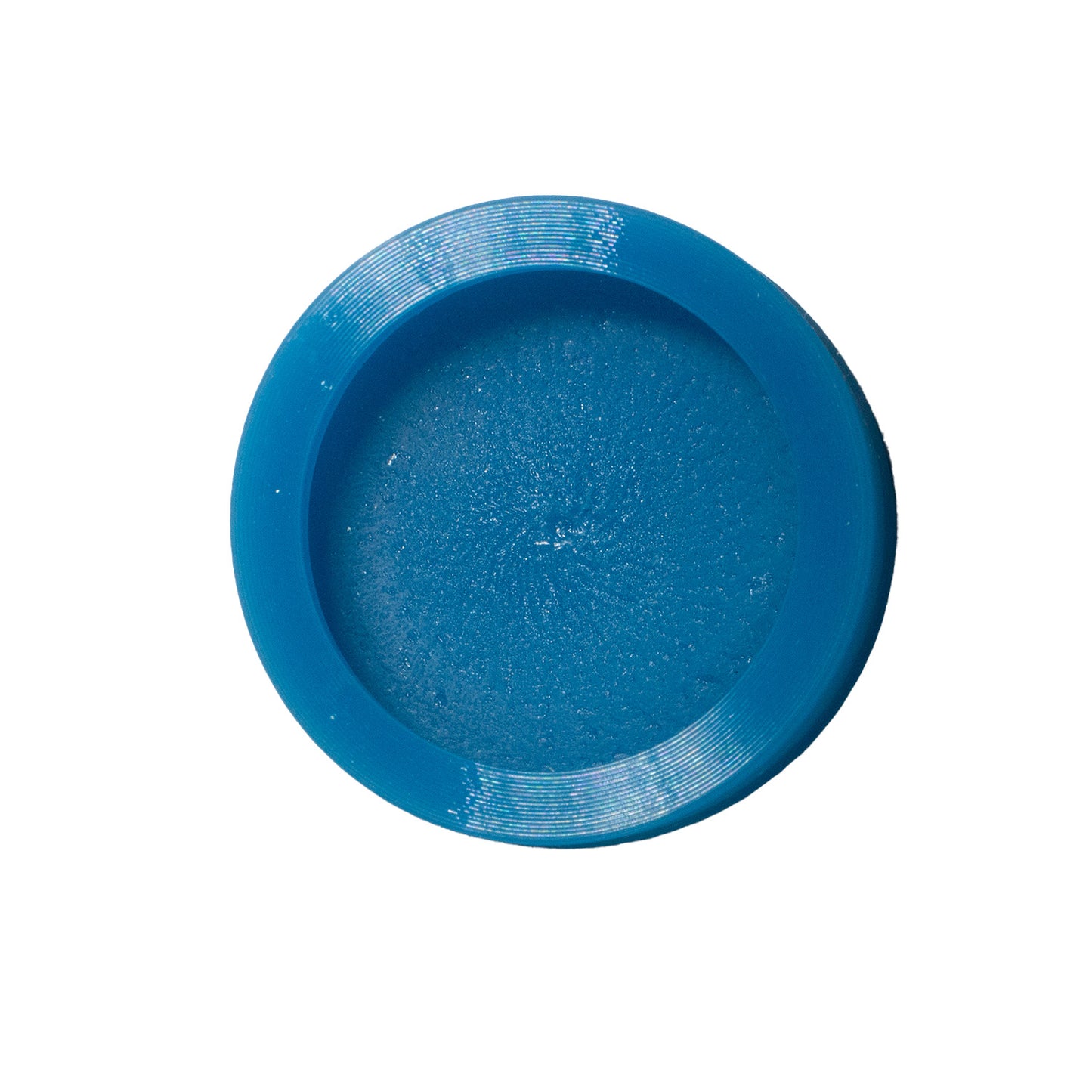 Piston Seal for Weihrauch HW30, 55, 70 and old 77/97 - Ø25mm