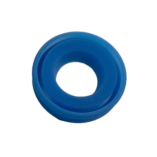 Piston Seal for Bam B22 B23X and Beeman 1125GP - Ø29.30mm