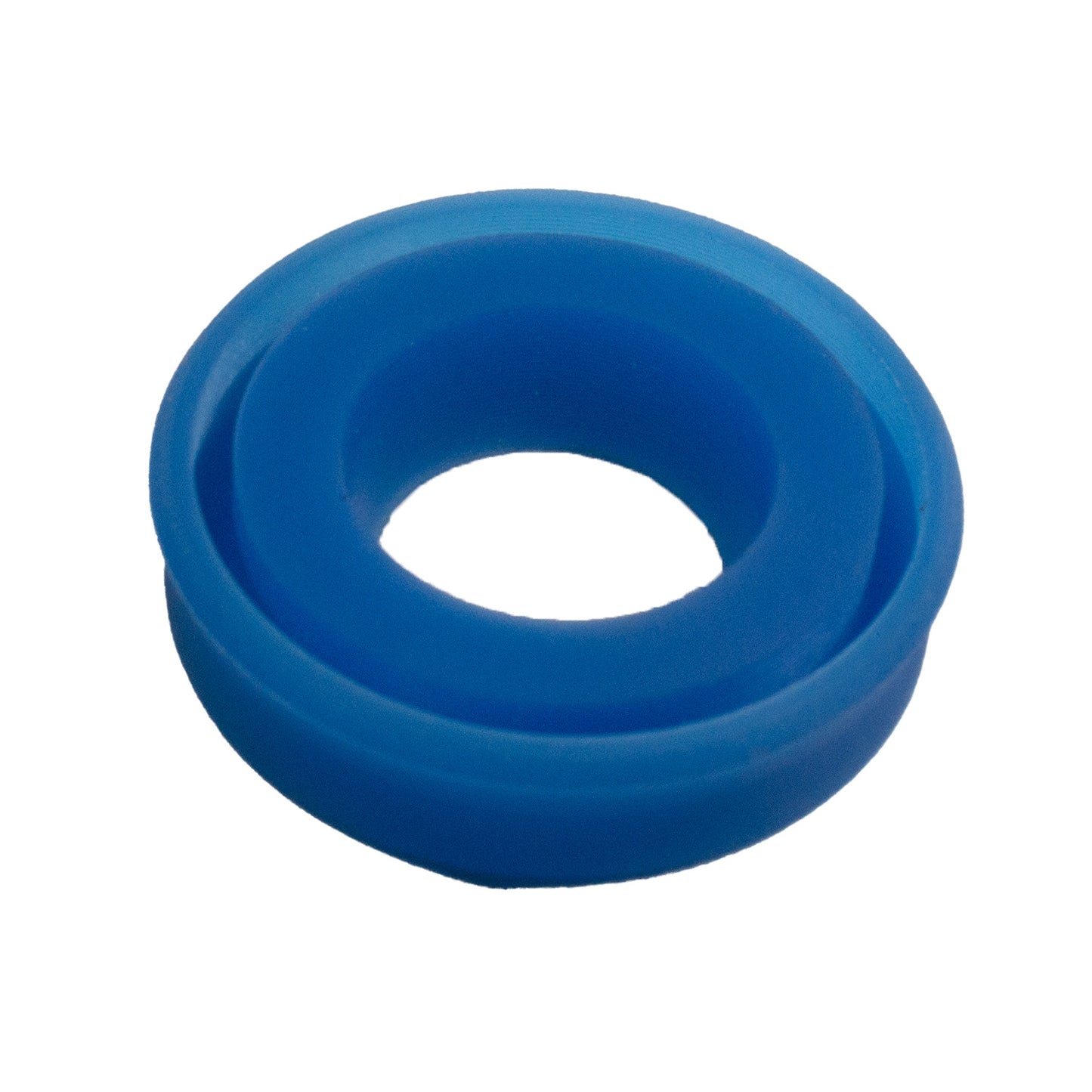 Piston Seal for Bam B22 B23X and Beeman 1125GP - Ø29.30mm