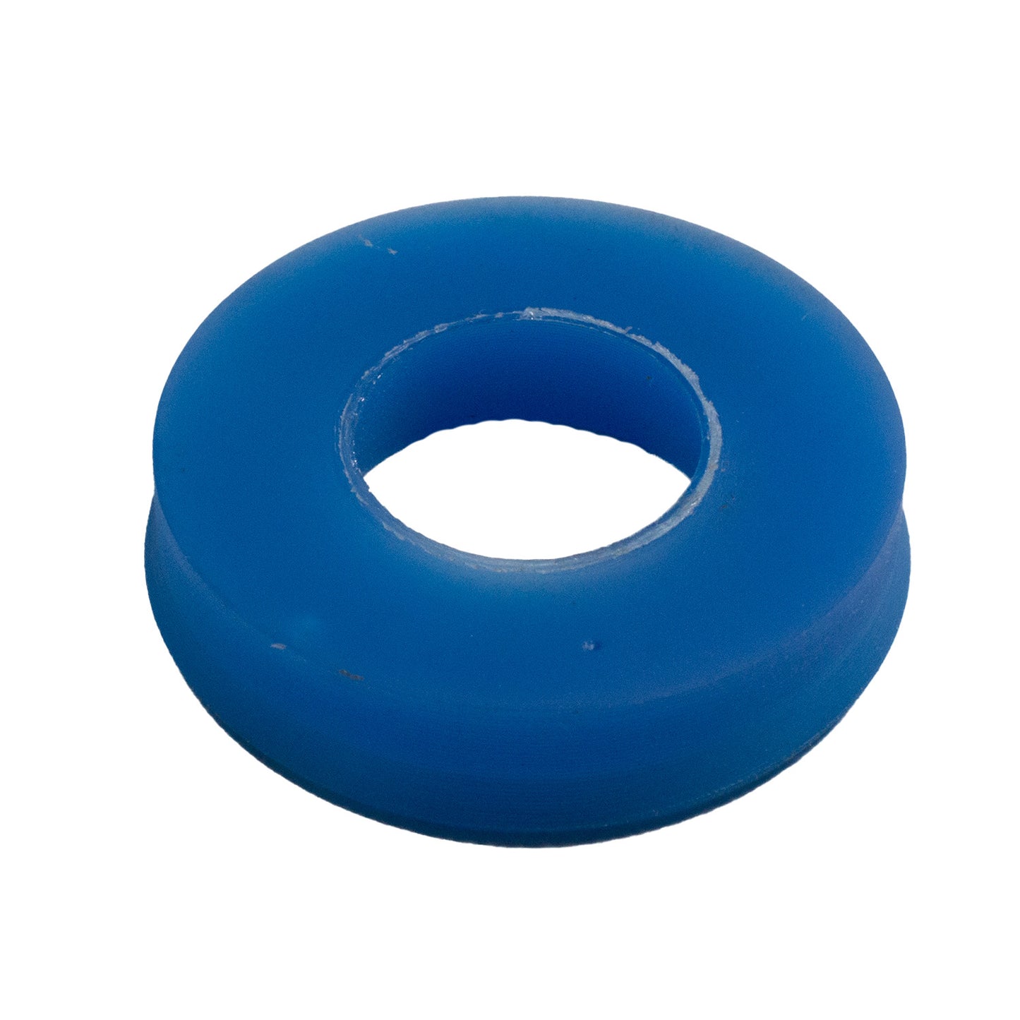 Piston Seal for Bam B22 B23X and Beeman 1125GP - Ø29.30mm