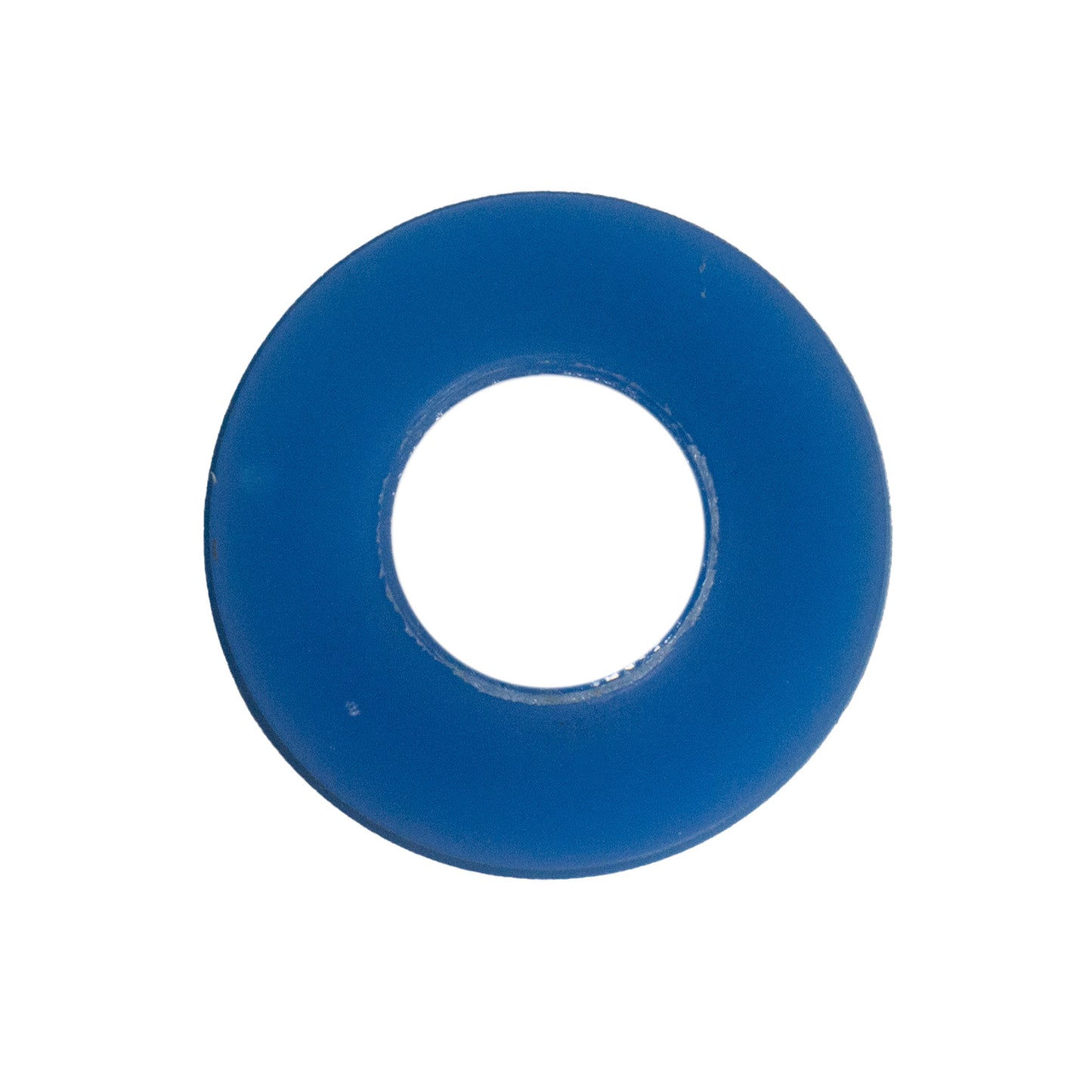 Piston Seal for Bam B22 B23X and Beeman 1125GP - Ø29.30mm