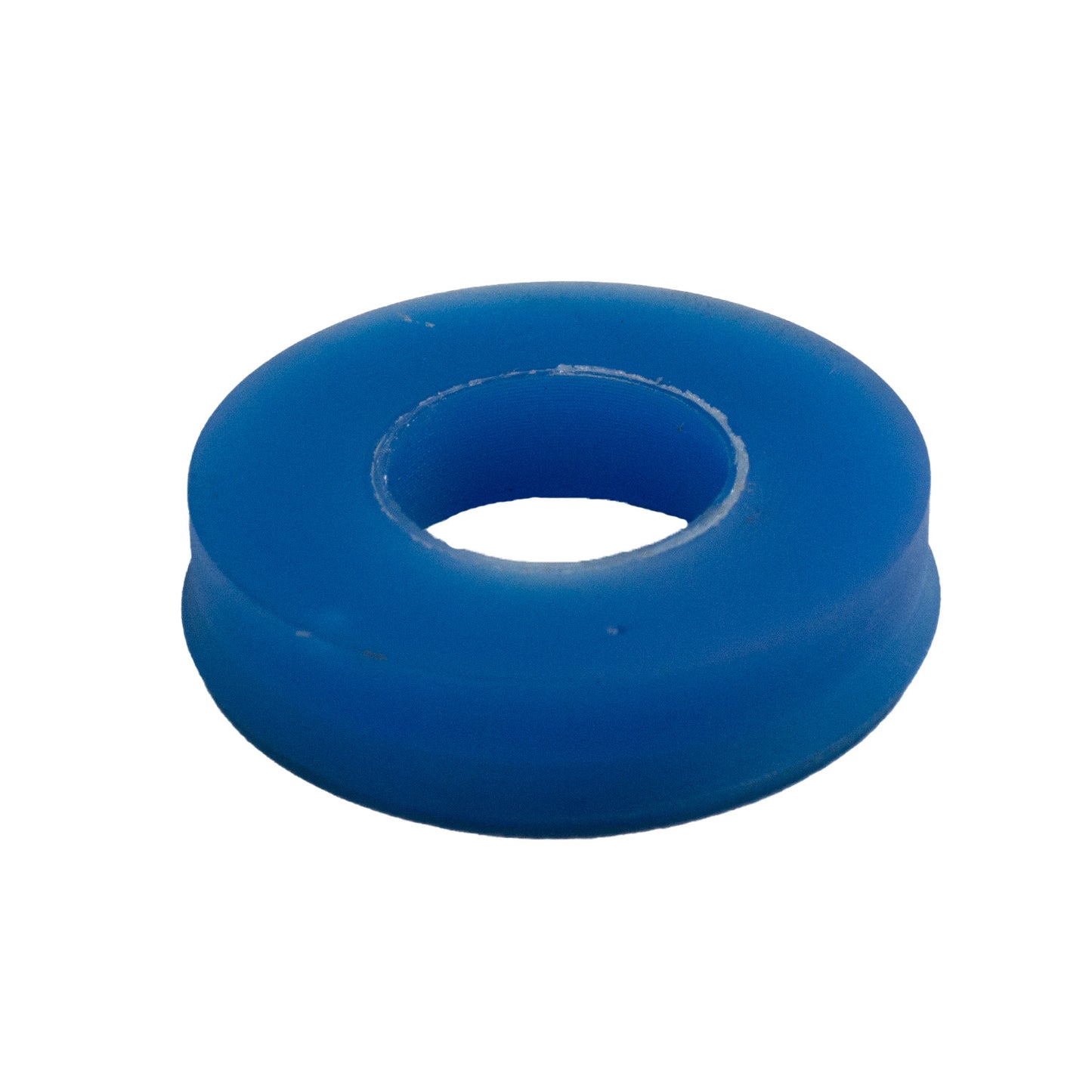 Piston Seal for Bam B22 B23X and Beeman 1125GP - Ø29.30mm