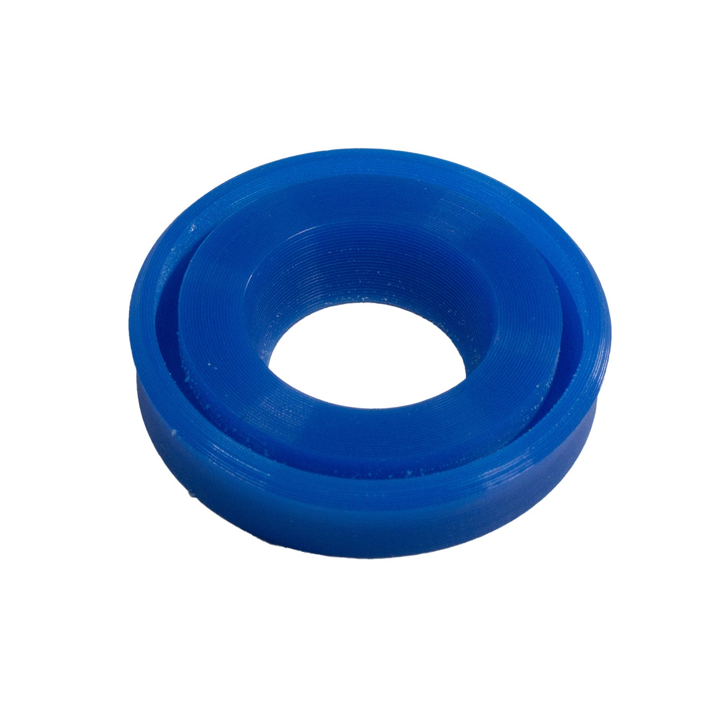 Piston Seal for SPA SR1000S and GR1000S - Ø29mm