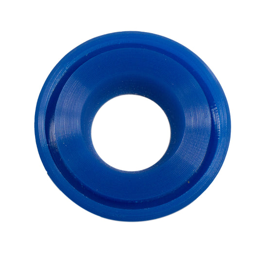 Piston Seal for SPA SR1000S and GR1000S - Ø29mm