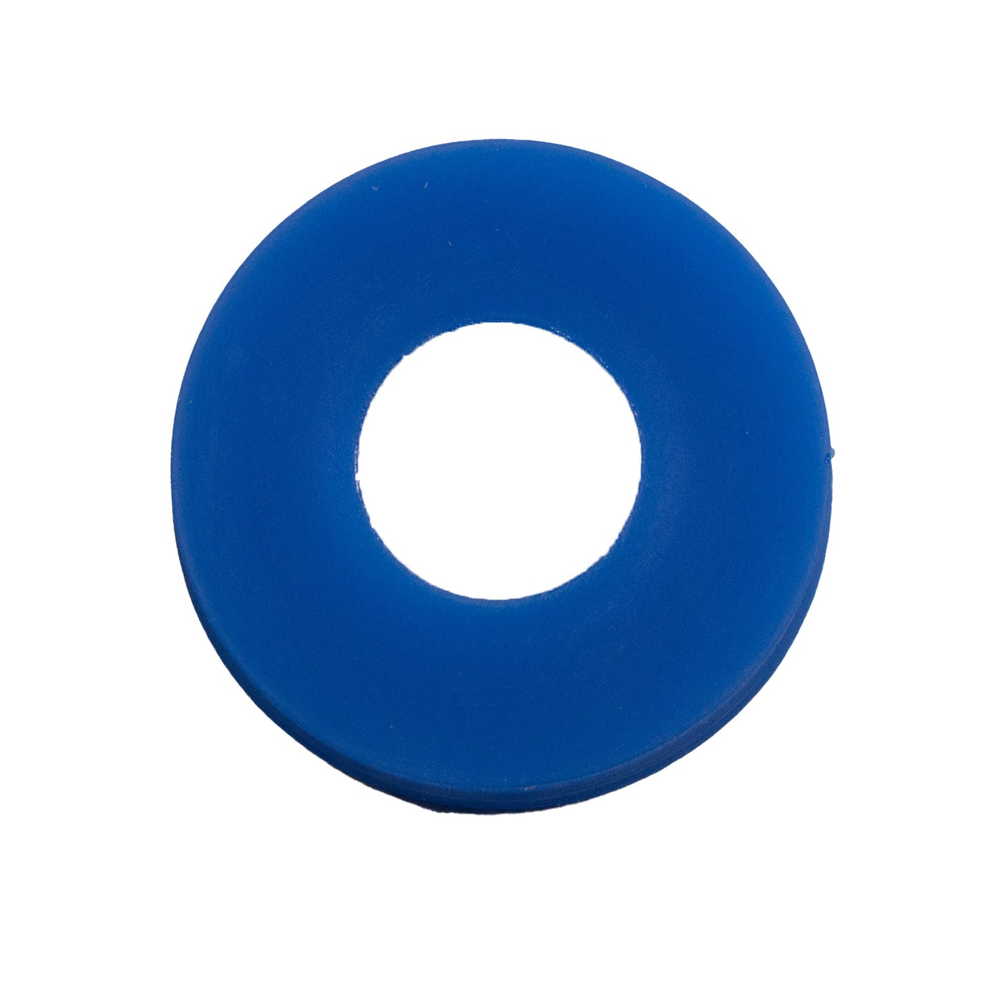 Piston Seal for SPA SR1000S and GR1000S - Ø29mm