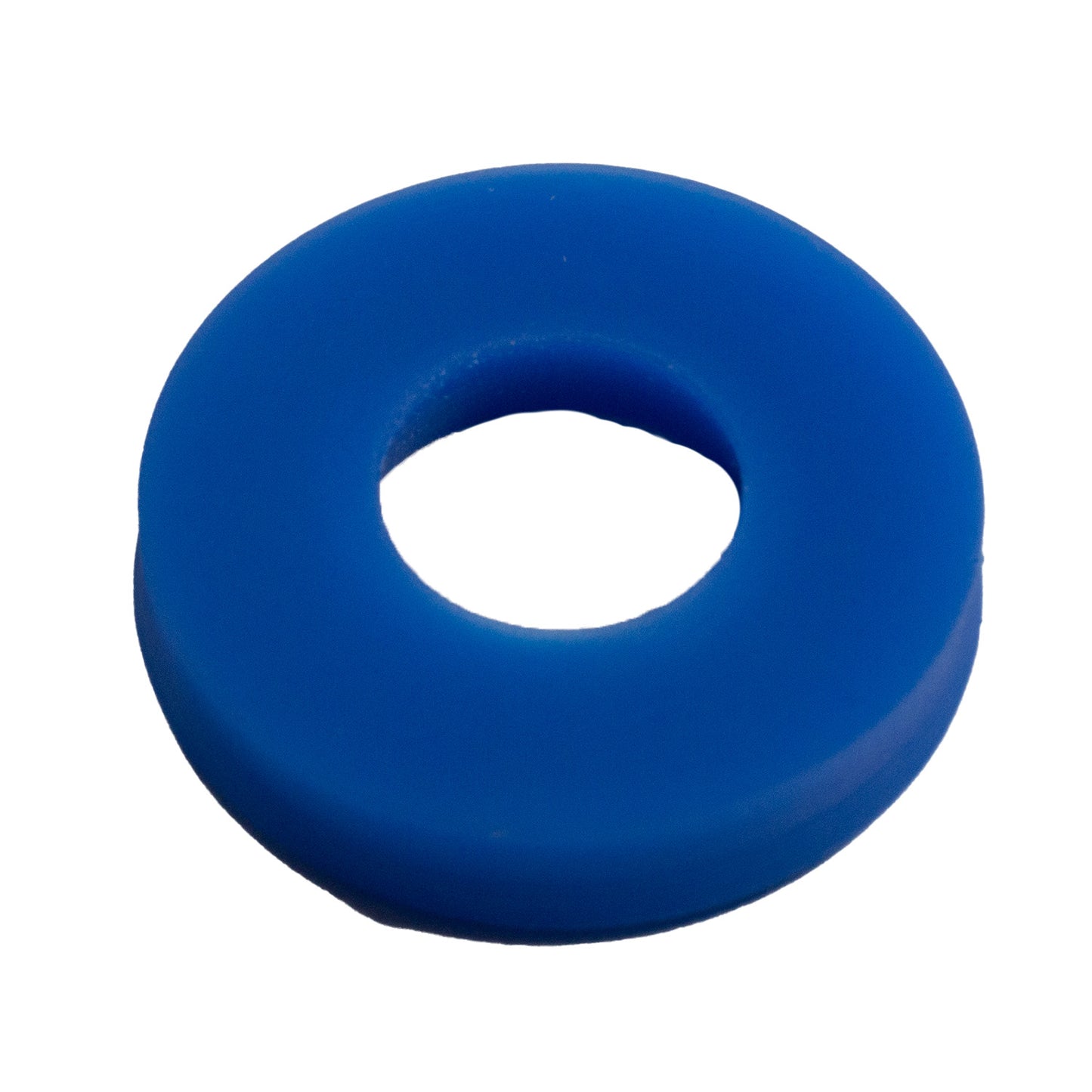 Piston Seal for SPA SR1000S and GR1000S - Ø29mm