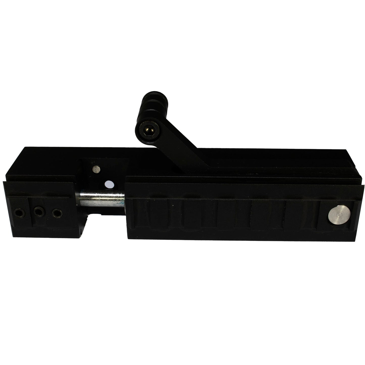 Side Lever Breech for DIANA Stormrider and ARTEMIS SPA PR900 PCP .22-Cal PCP