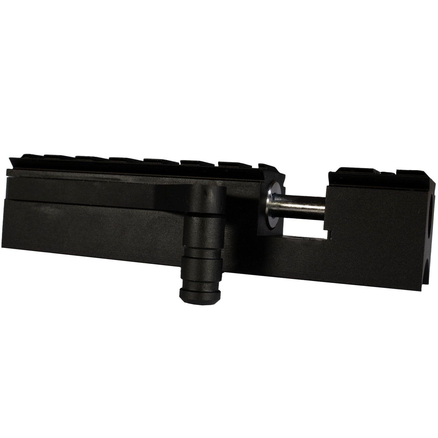 Side Lever Breech for DIANA Stormrider and ARTEMIS SPA PR900 PCP .22-Cal PCP