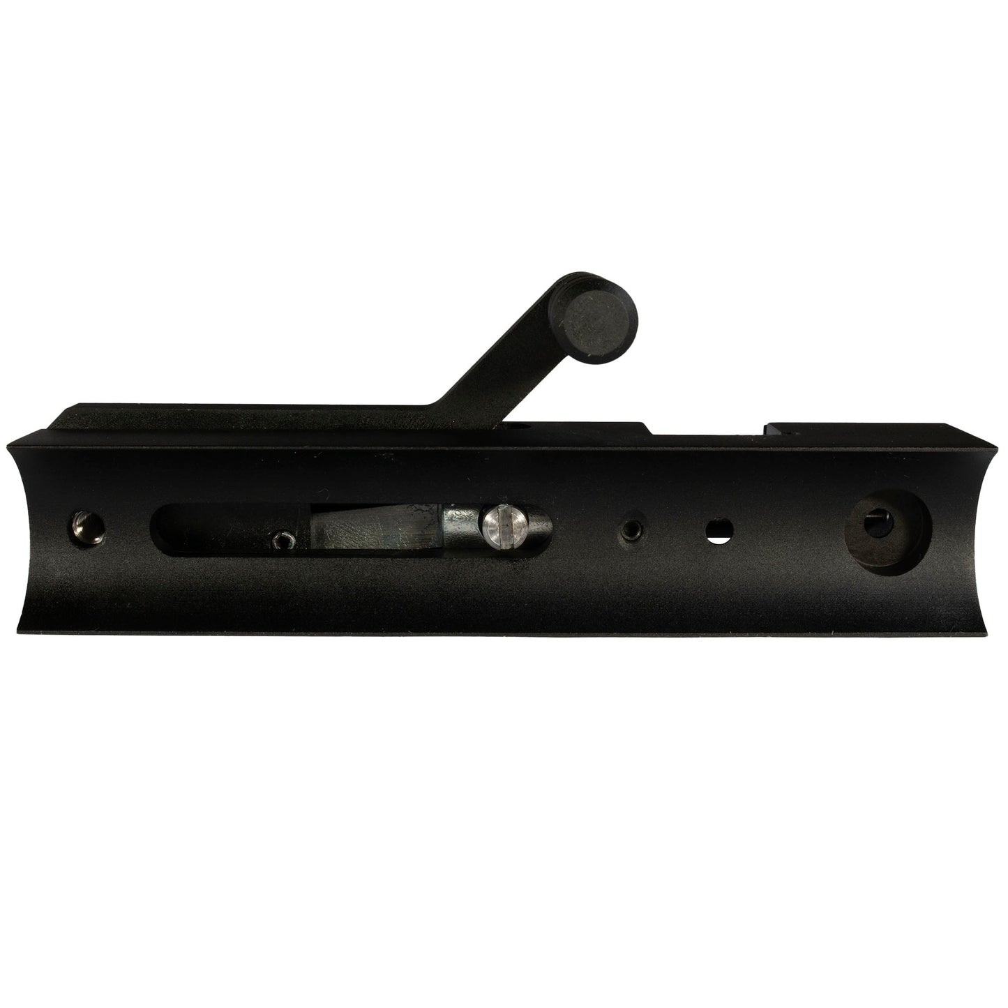 Side Lever Breech for DIANA Stormrider and ARTEMIS SPA PR900 PCP .22-Cal PCP