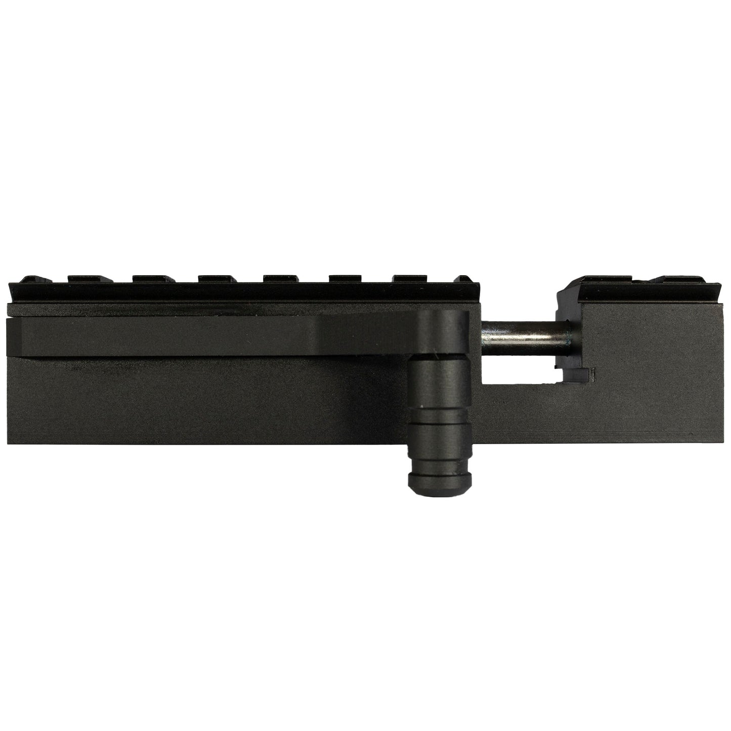 Side Lever Breech for DIANA Stormrider and ARTEMIS SPA PR900 PCP .22-Cal PCP