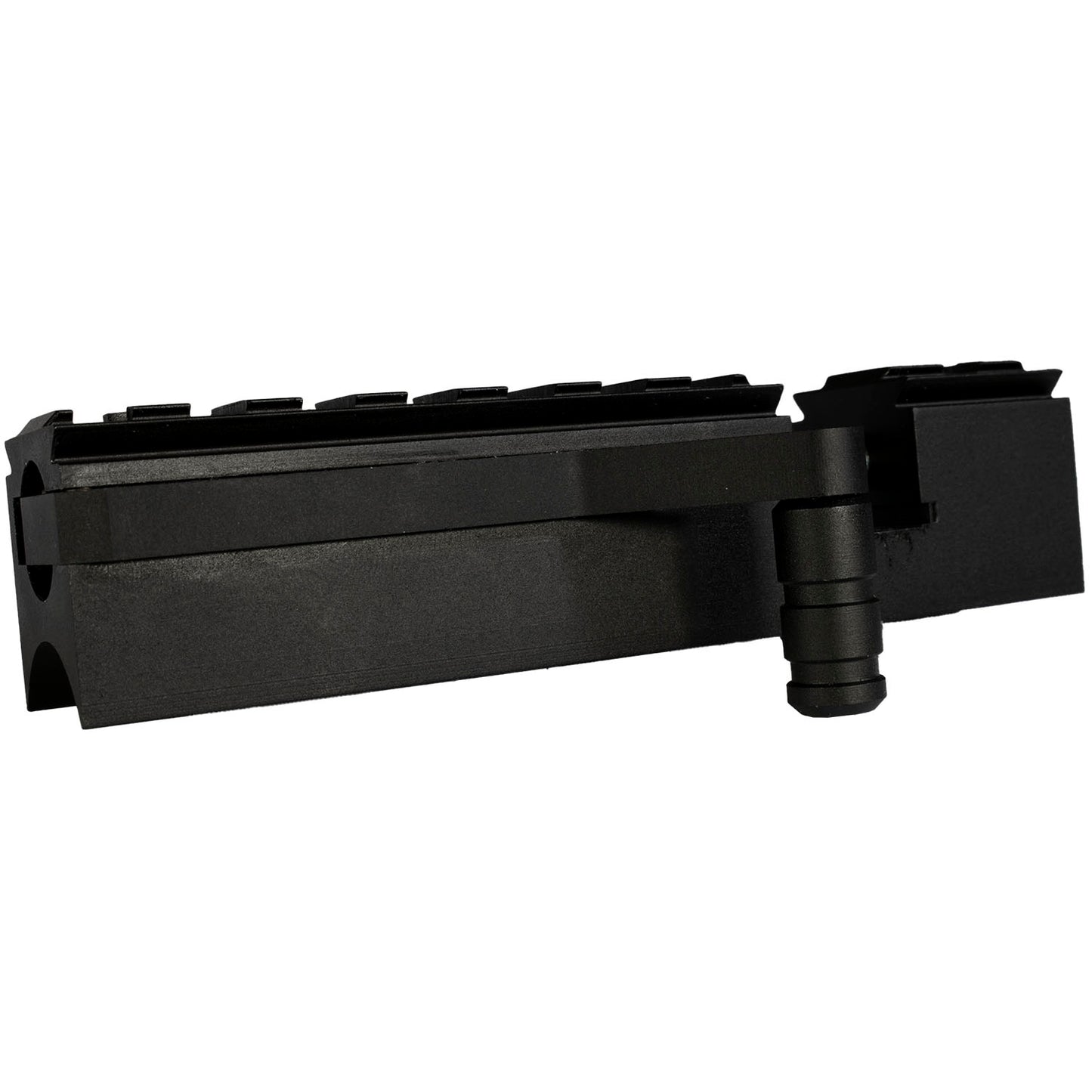 Side Lever Breech for DIANA Stormrider and ARTEMIS SPA PR900 PCP .22-Cal PCP