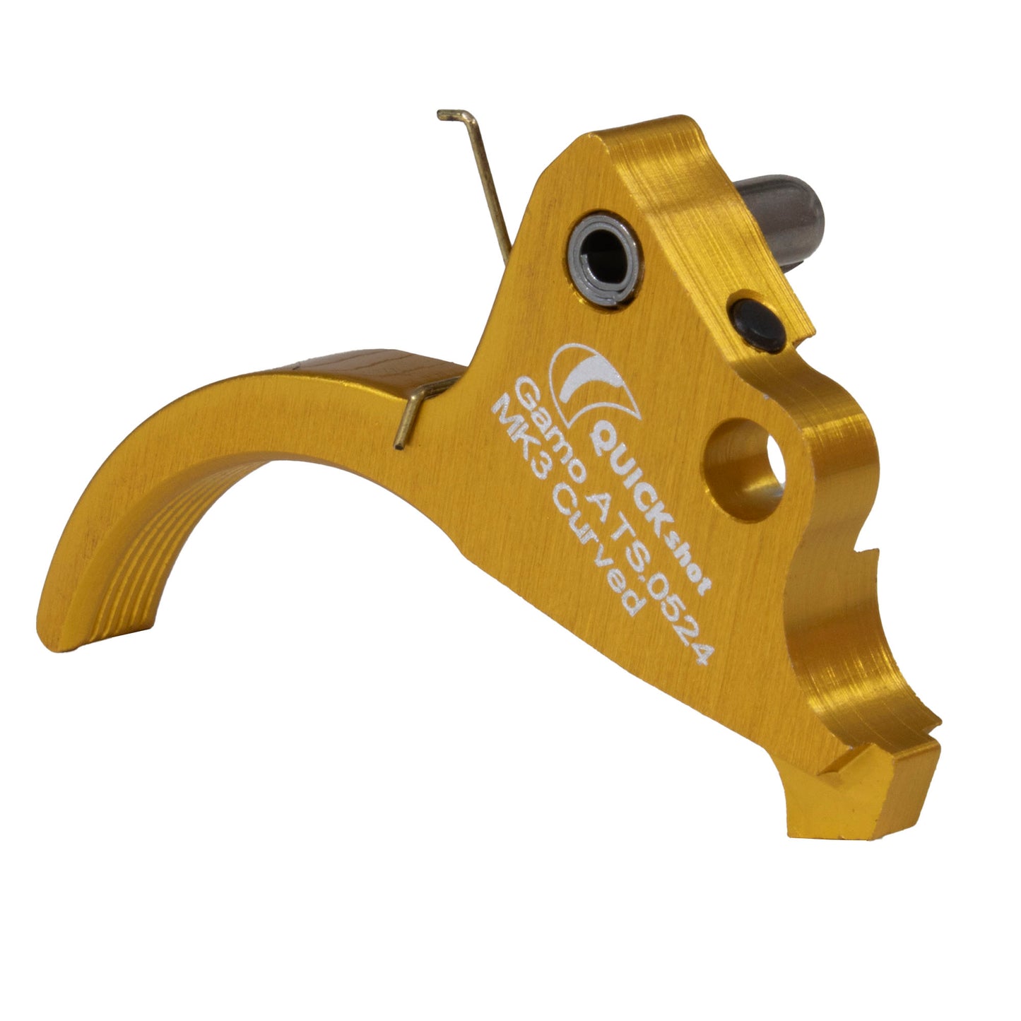 Trigger Blade for GAMO Coyote, Urban, Arrow and Springers