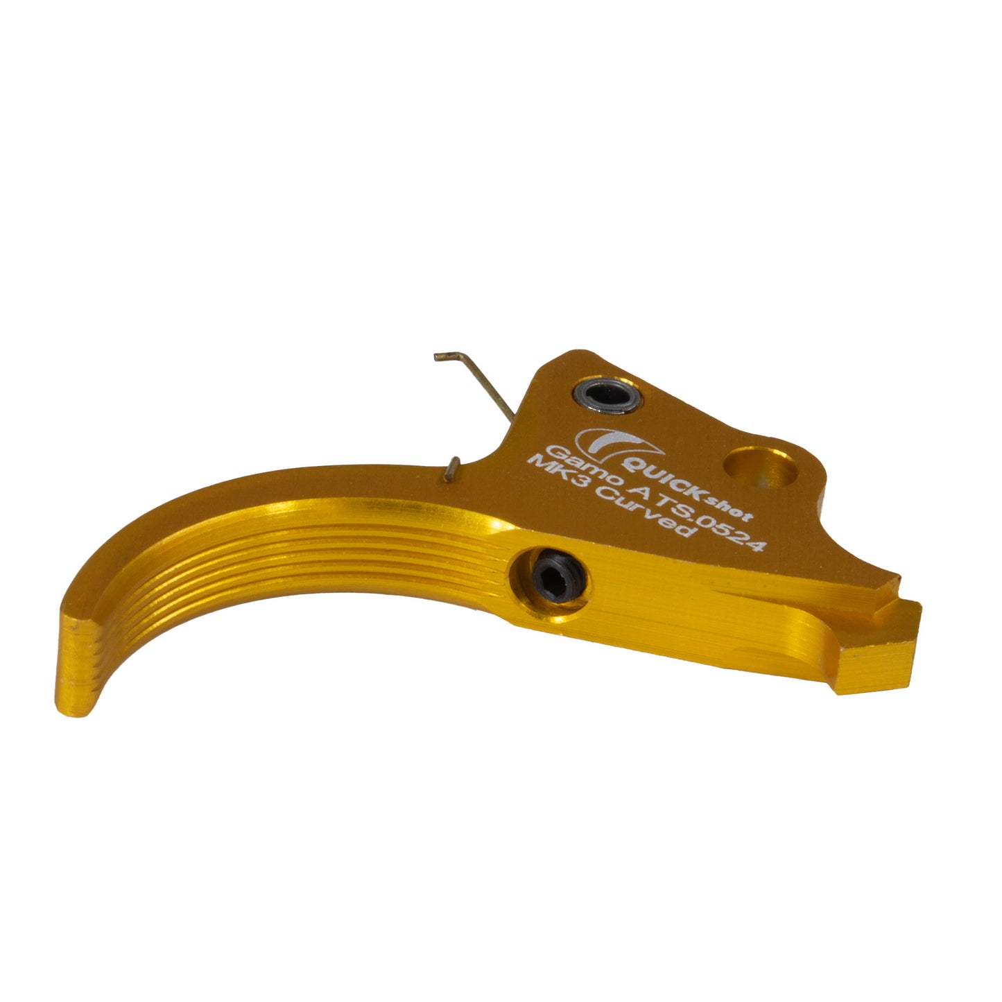 Trigger Blade for GAMO Coyote, Urban, Arrow and Springers