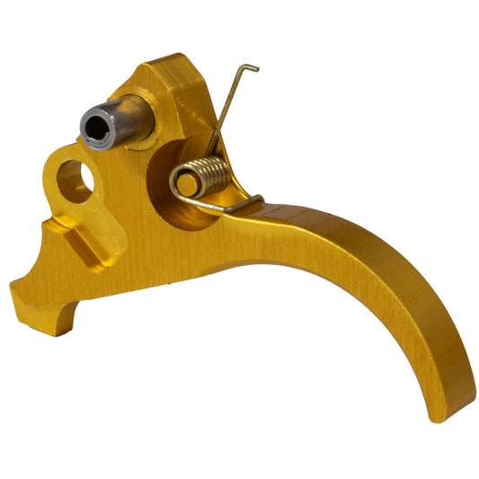 Trigger Blade for GAMO Coyote, Urban, Arrow and Springers