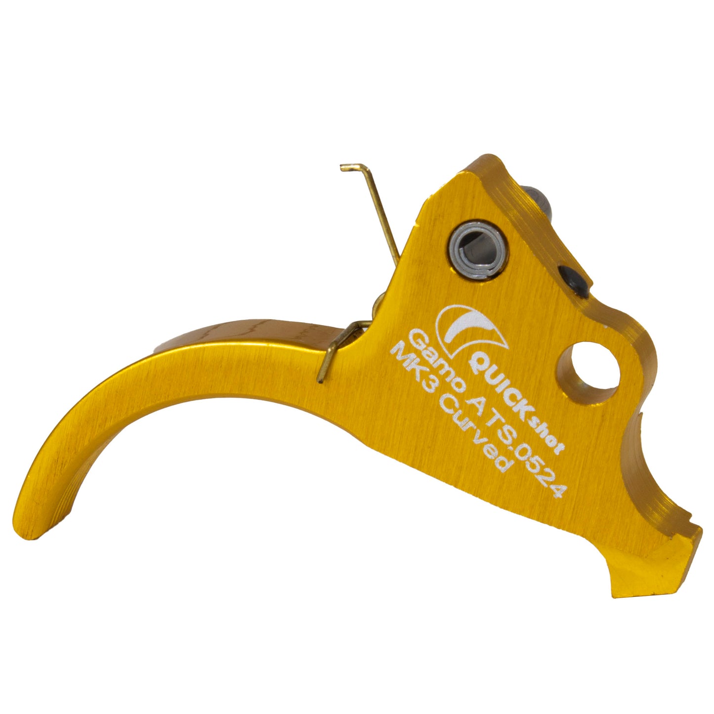 Trigger Blade for GAMO Coyote, Urban, Arrow and Springers