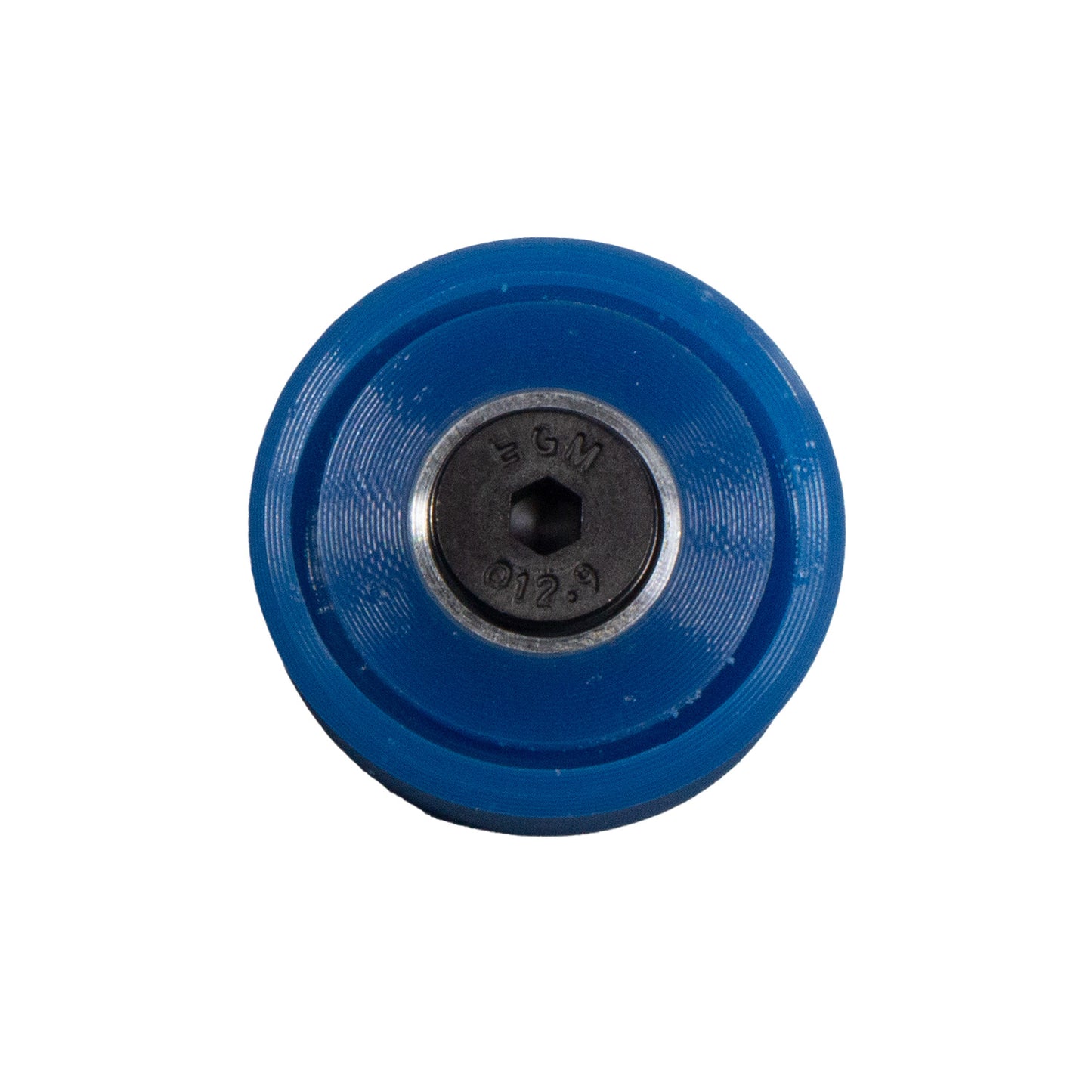 Piston Seal for Snow Peak B3-3 and WF600 - Ø25.60mm