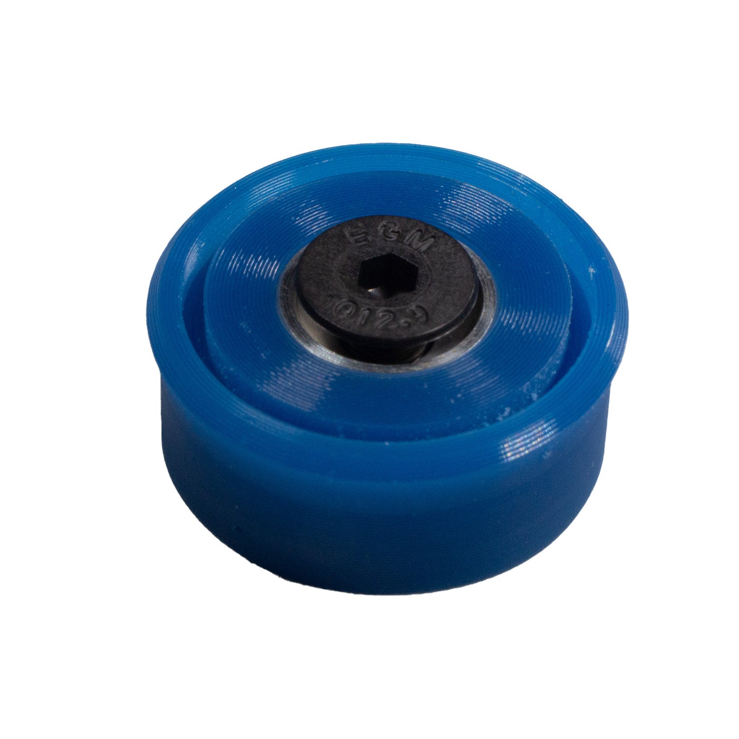 Piston Seal for Snow Peak B3-3 and WF600 - Ø25.60mm